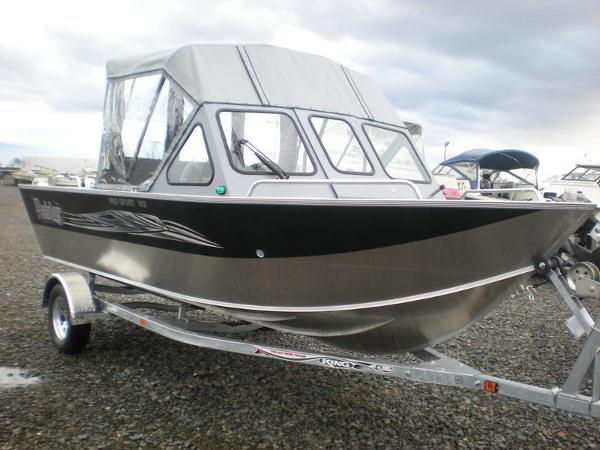 Raider boats for sale - boats.com