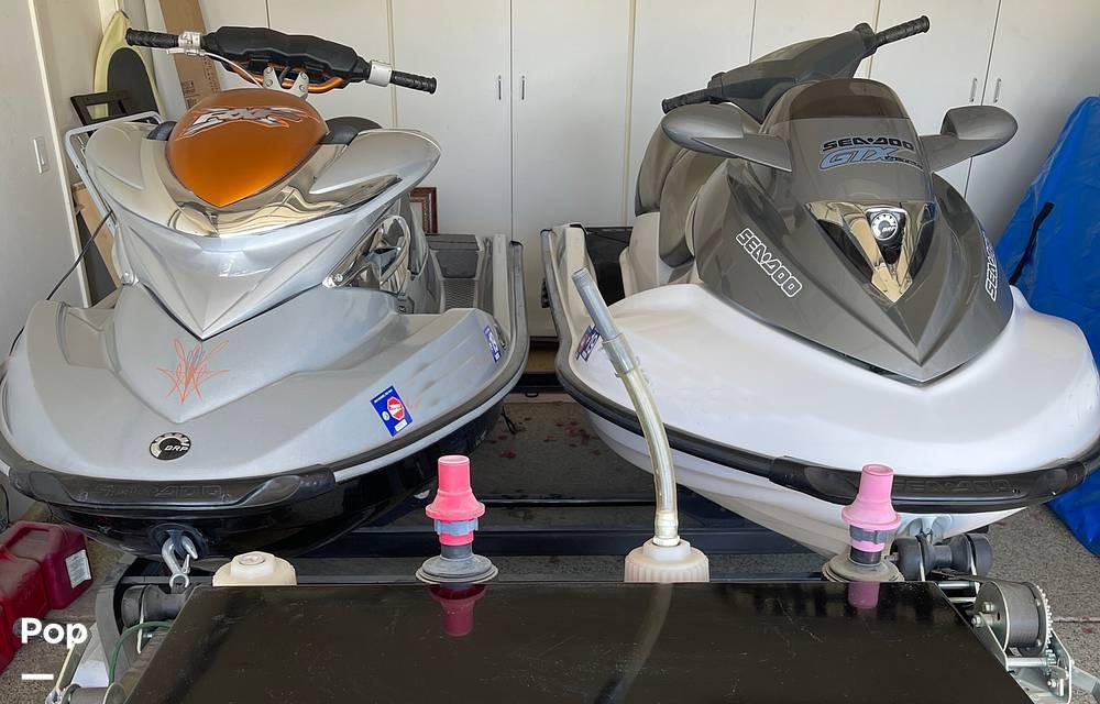 Sea-Doo boats for sale - boats.com