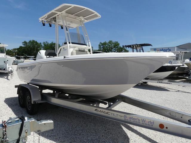 2025 Key West 189 FS