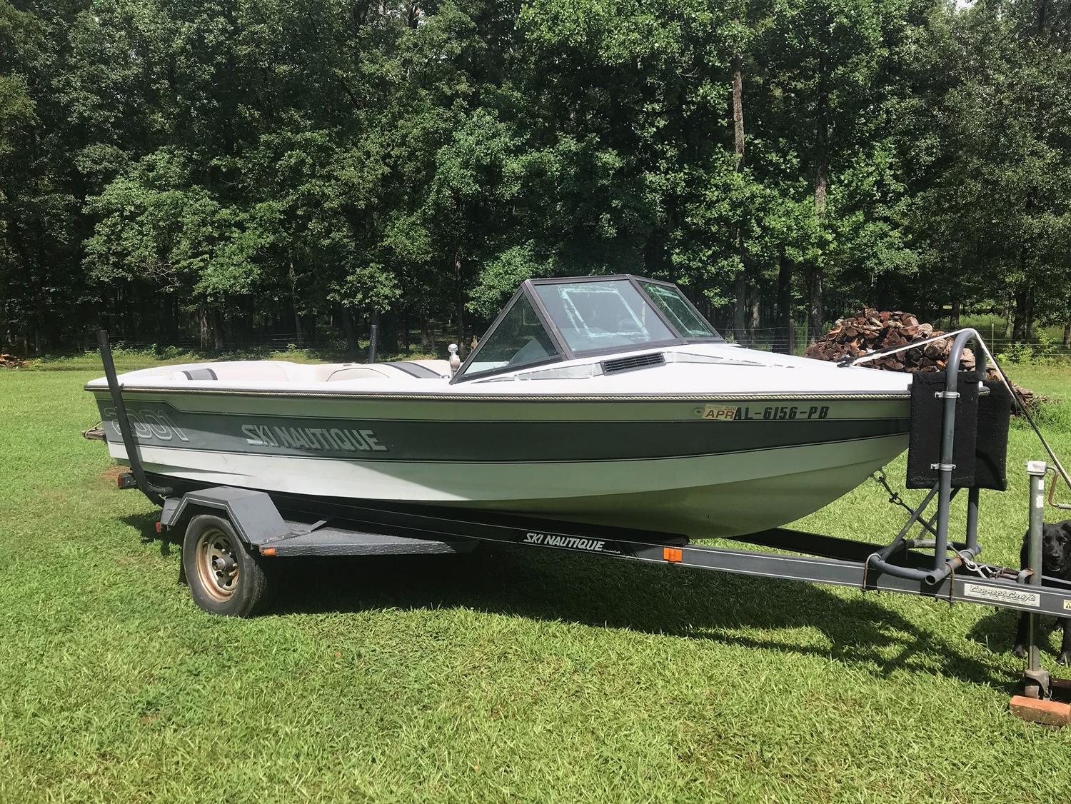 Cullman Boat Repair Cullman Al - Your Locally Owned and Qualified Foundation Repair, Lawn ... : Search for other boat maintenance & repair in cullman on the real yellow pages®.