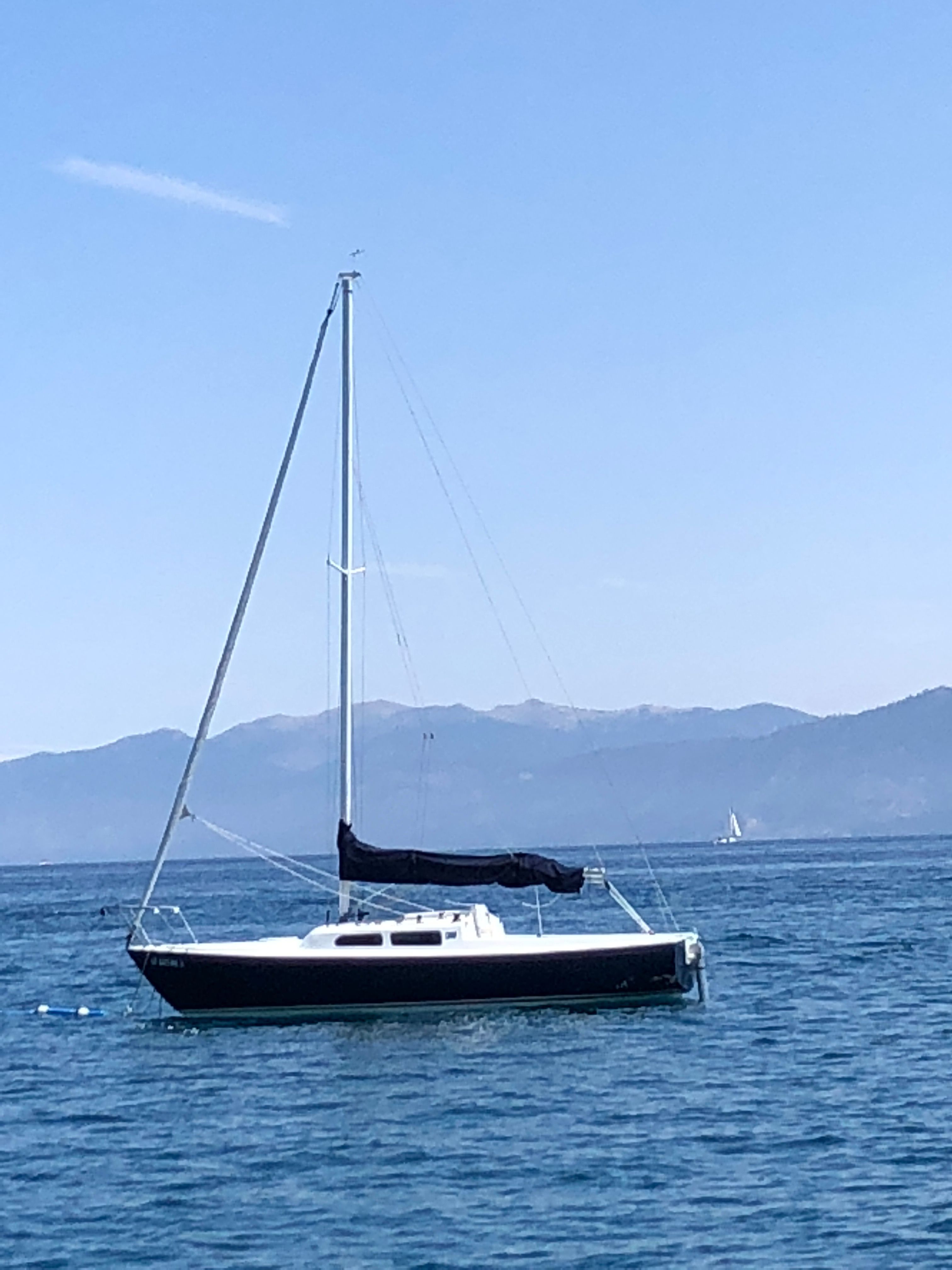 2006 Schock Santana 22