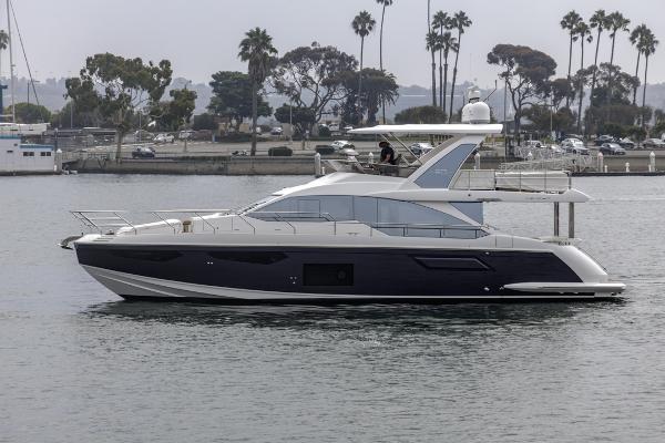 Azimut boats for sale - boats.com Azimut boats for sale - boats.com