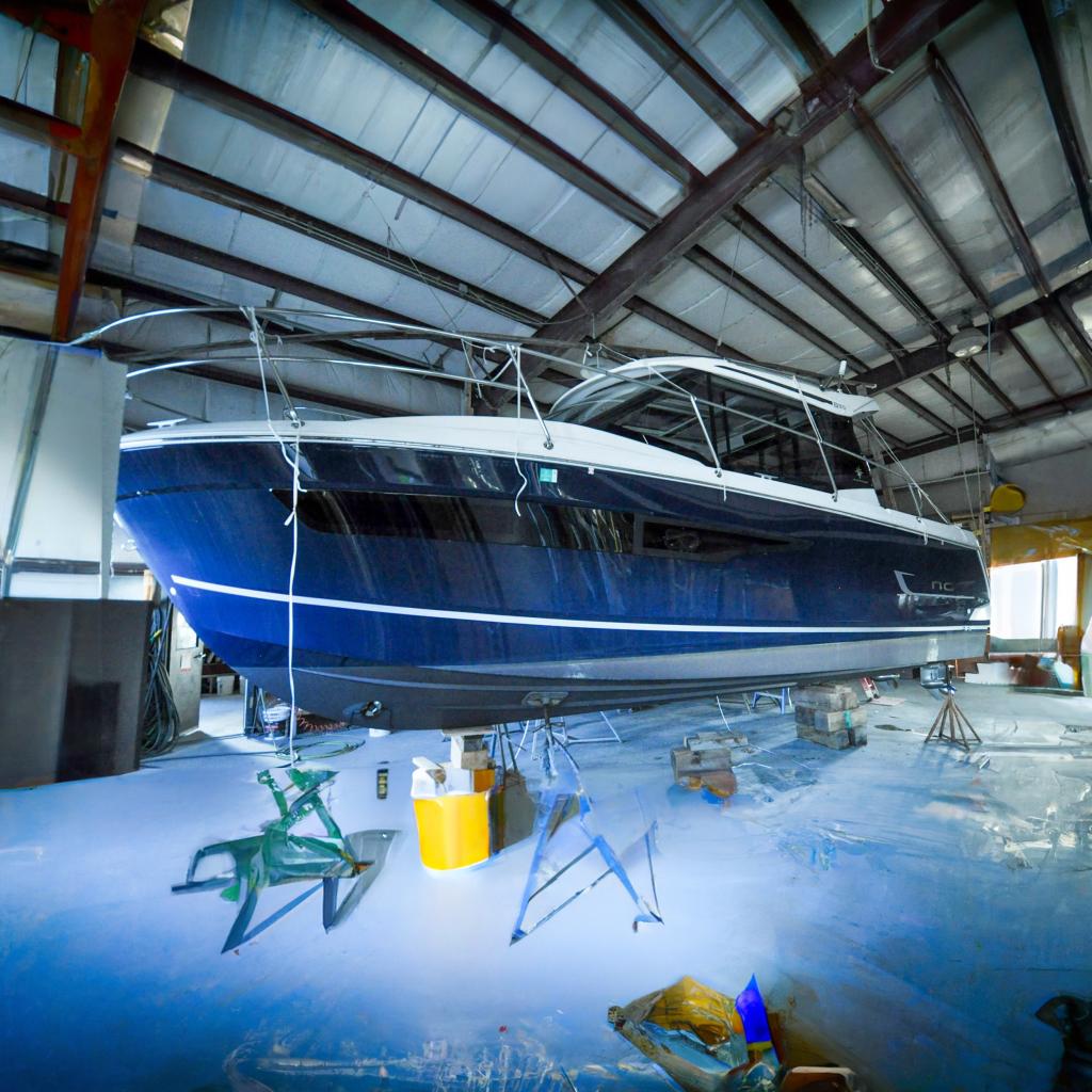 2020 Jeanneau NC 895