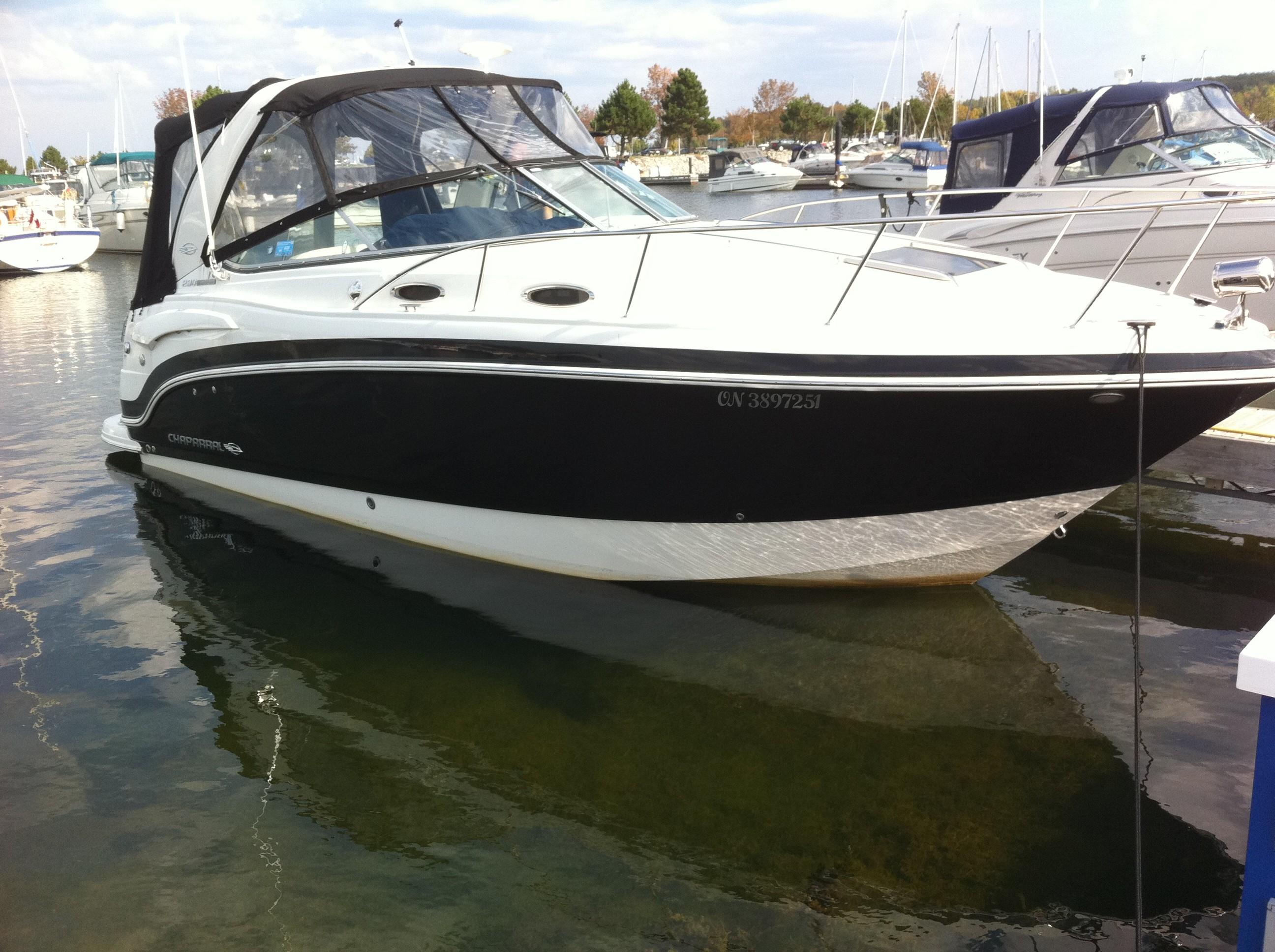 boat flooring midland 2013 chaparral 290 signature midland kanada boats boat flooring midland 2013 chaparral 290 signature midland kanada boats