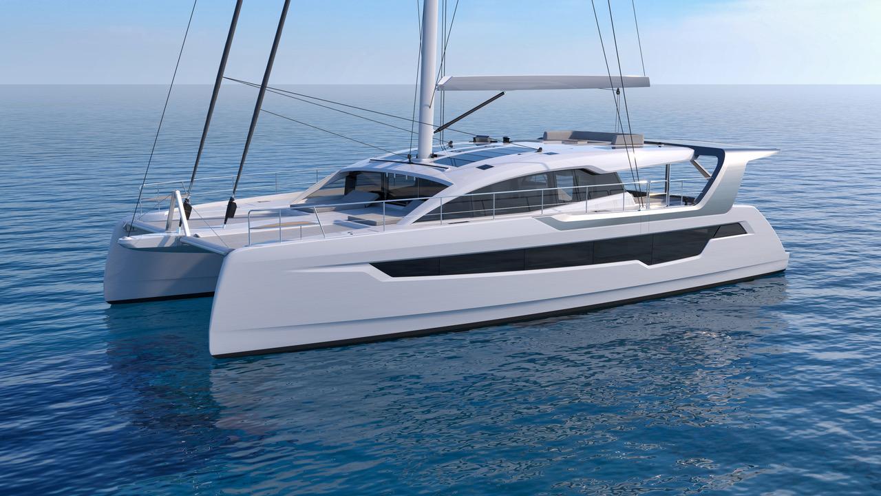 xquisite yachts us inc