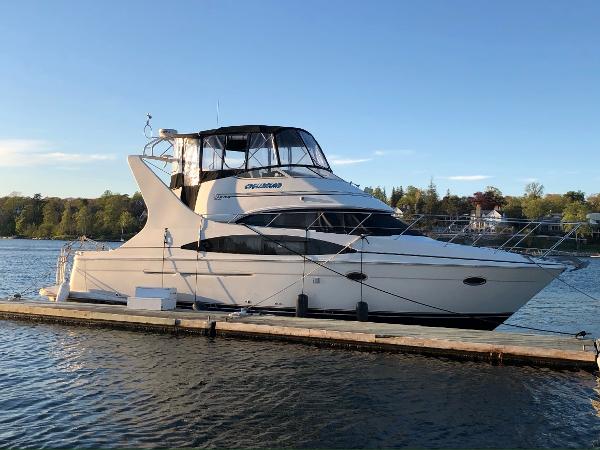 New Boats For Sale, Halifax, NS