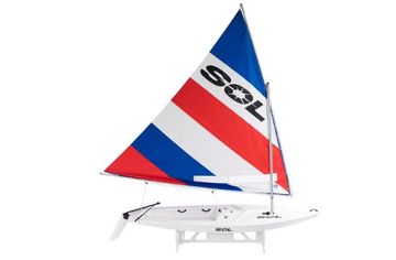2024 SERO Innovation SOL