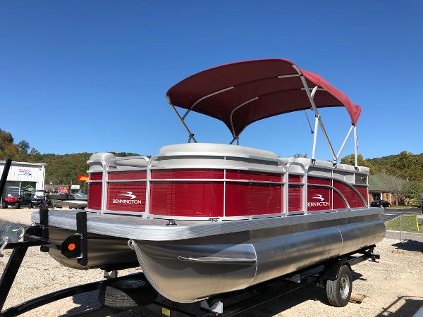 Motor Boten Te Koop Op Lavalette West Virginia Verenigde Staten 4 Boats Com