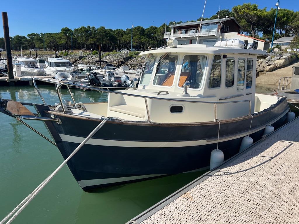 カタリナ Page 36 of 250 - Used boats for sale - boats.com