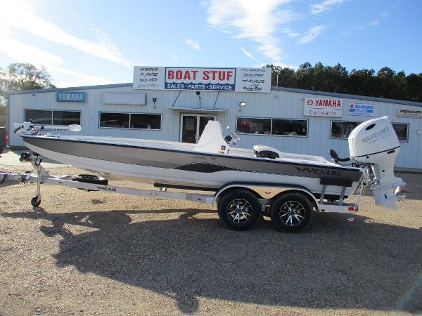 Vexus 2180cc boats for sale in United States - boats.com