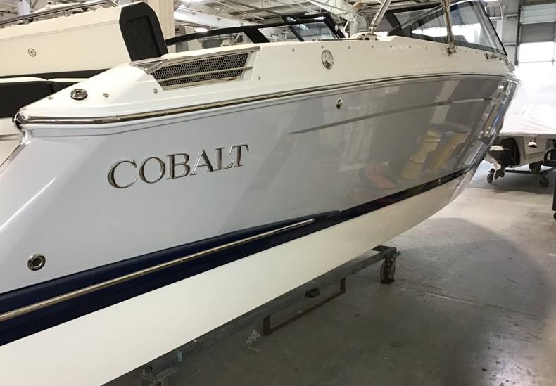Cobalt R4