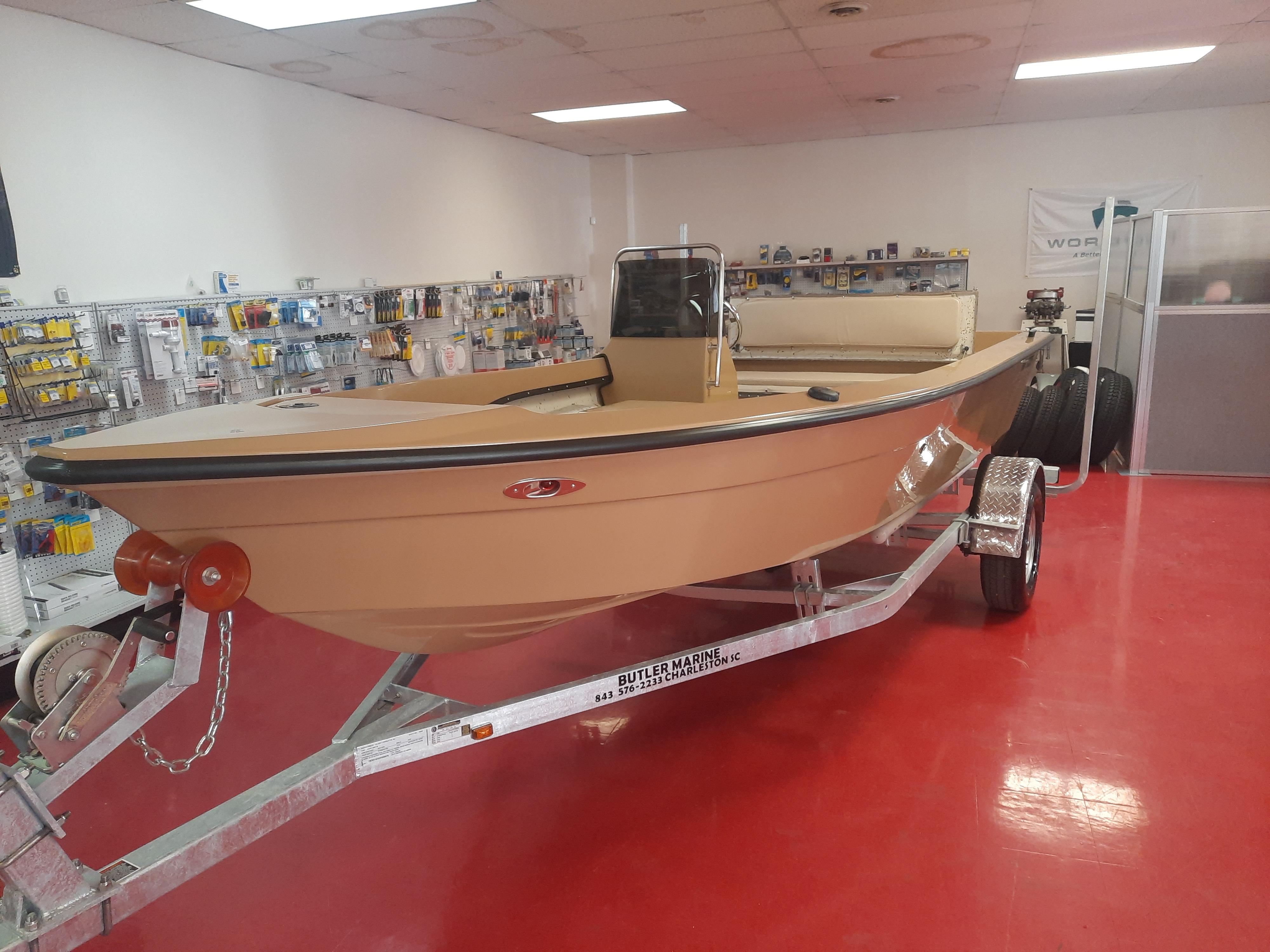 2024 Mi Tide V1602
