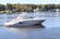 Chaparral 23 SSi thumbnail