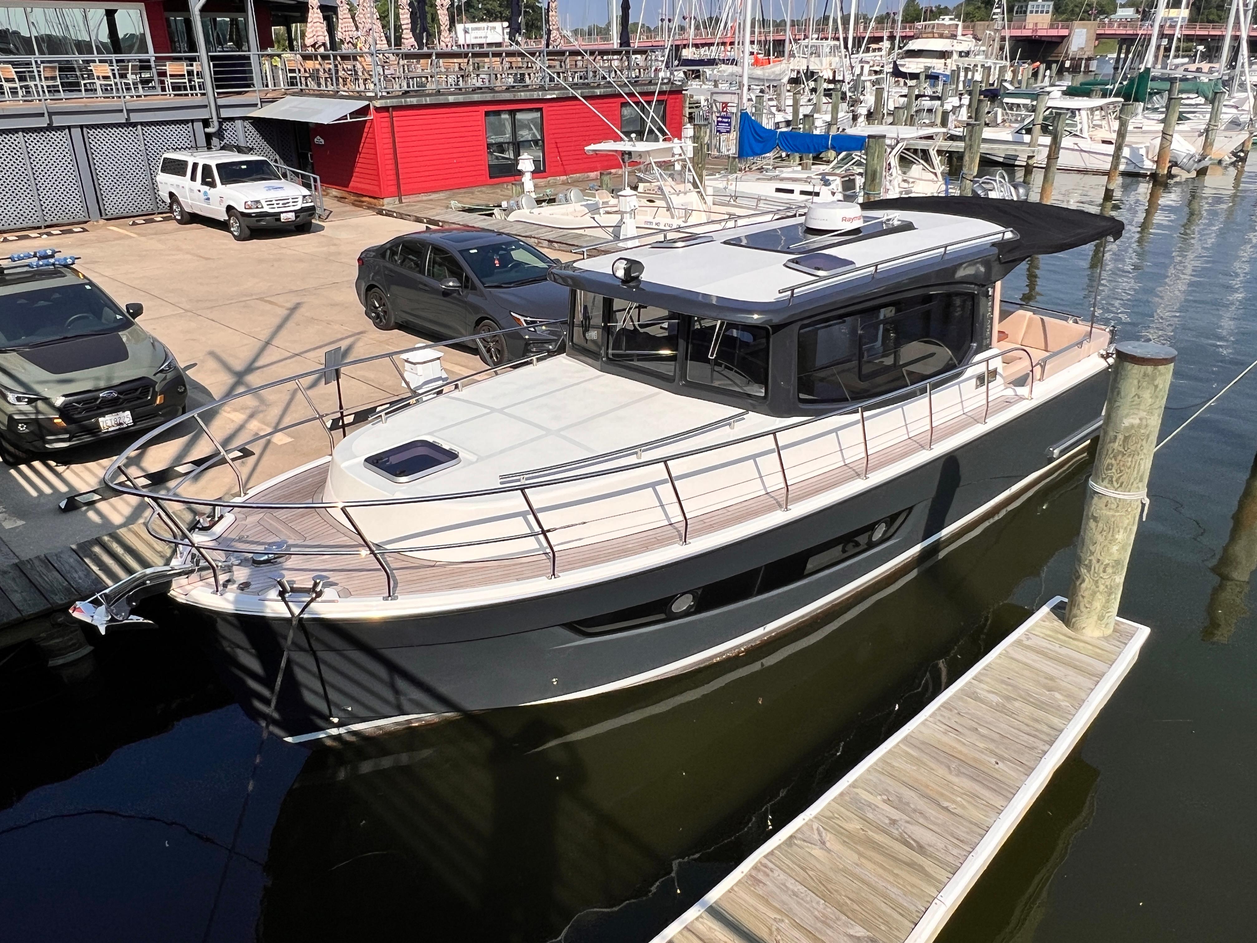 Craigslist Annapolis Md Boats - eh0tzs6