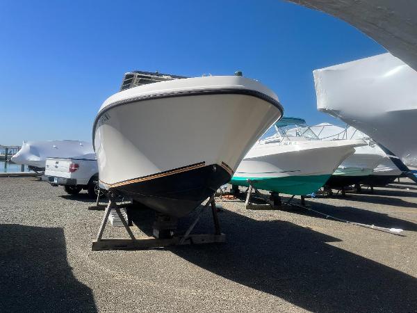 Mako boats for sale - boats.com