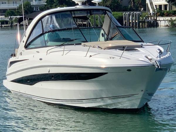 Sea Ray 370 Venture boats for sale - boats.com