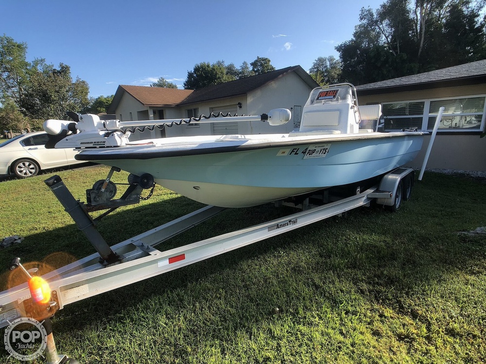 VIP boats for sale - boats.com