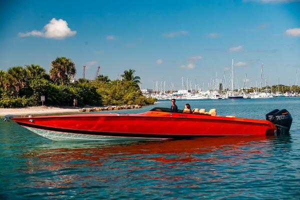 Velocity boat stickers. Replace your boat maker stickers