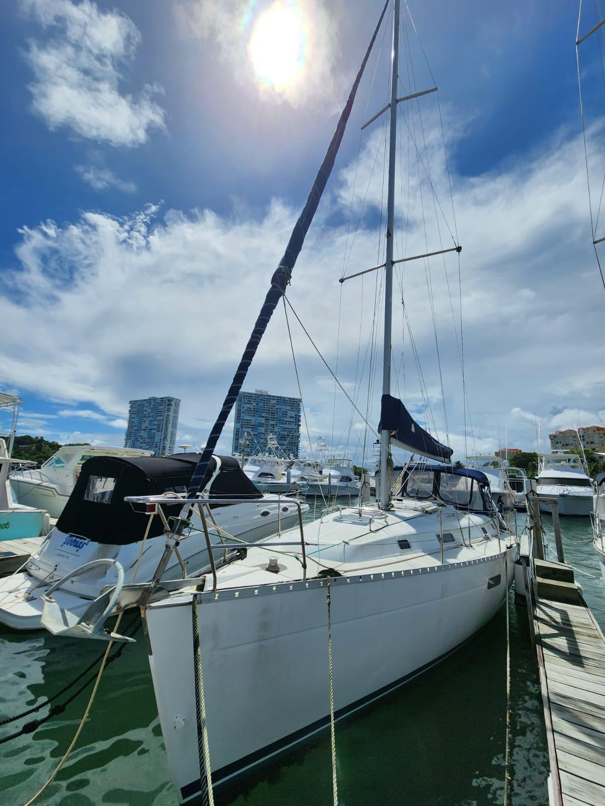 Page 4 of 14 - Boats for sale in Puerto Rico - boats.com