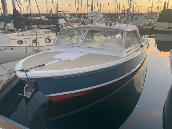 Bertram 25 boats for sale - boats.com