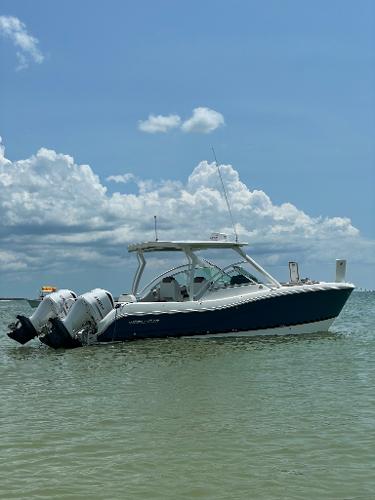 Used boats for sale in Clearwater Beach, Florida - boats.com