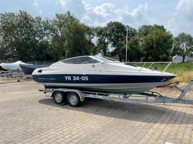 Baylinercapri Kaufen Boats Com - 1994 Bayliner Capri Seat Covers Baylinercapri Kaufen Boats Com - 1994 Bayliner Capri Seat Covers