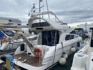 2000 Astondoa 39