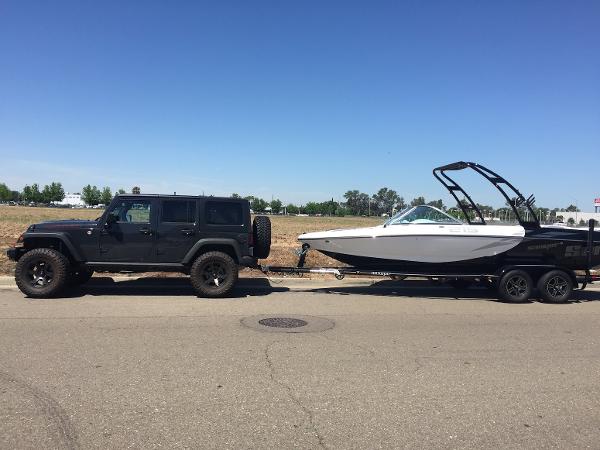 Sanger boats for sale - boats.com