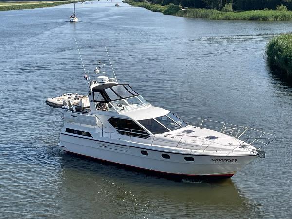 Broom 39