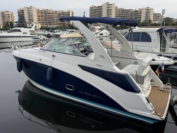 2022 Regal 26 Express