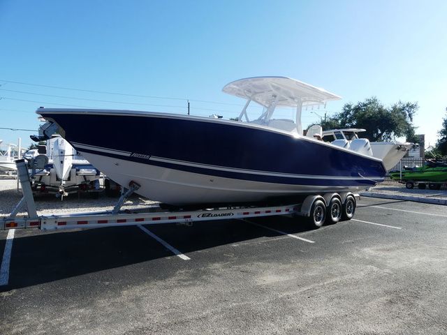 2026 Jupiter 32