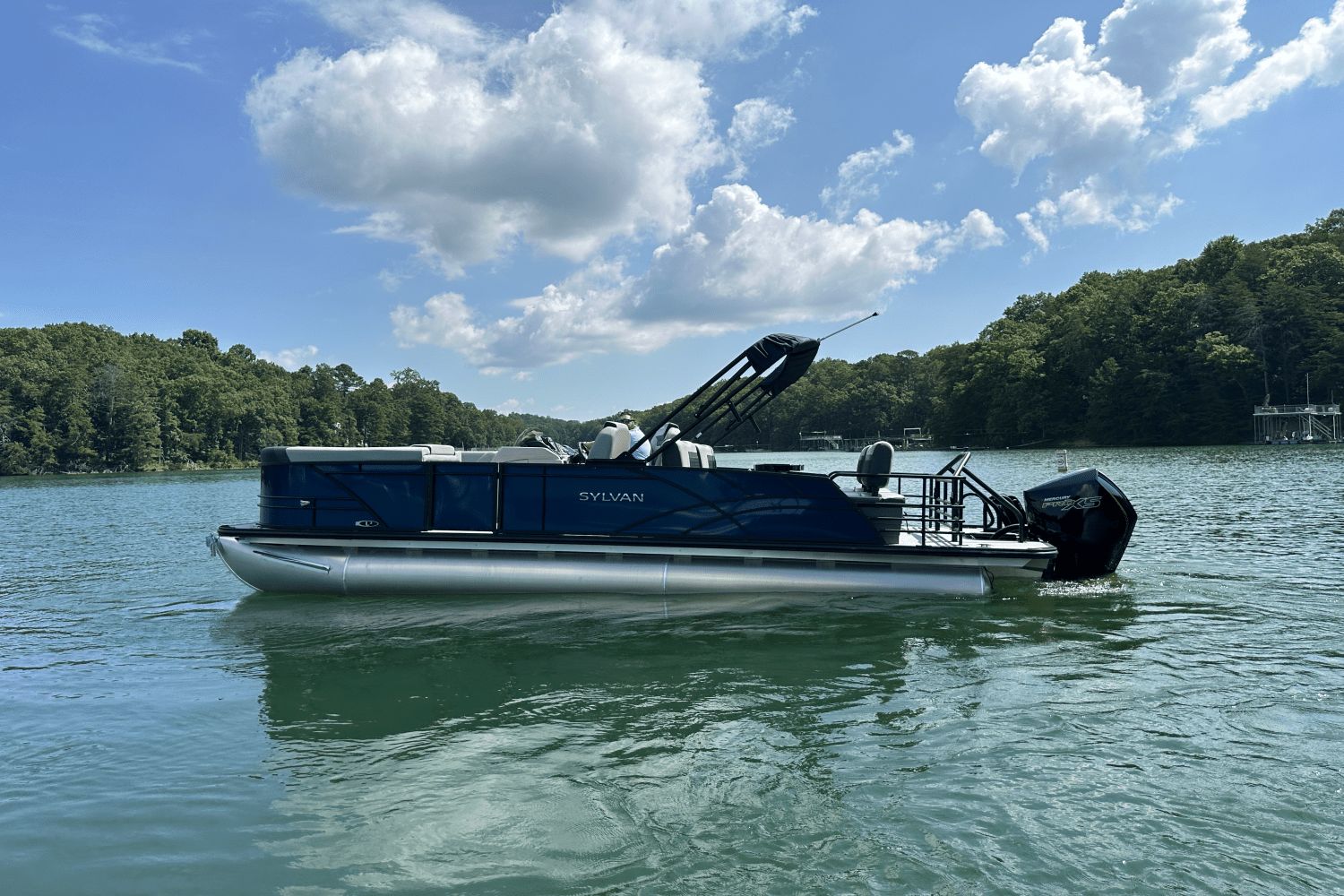 2026 Sylvan L3