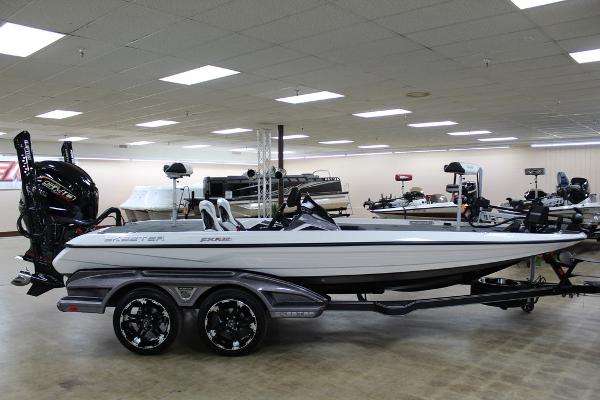 Skeeter Fxr20 boats for sale - boats.com