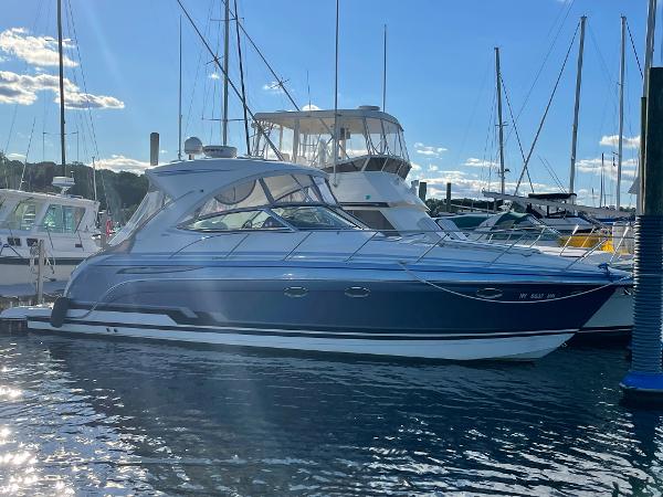 Formula 34 Pc Boats For Sale Boats Com Formula 34 Pc Boats For Sale Boats Com