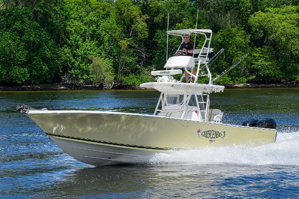 Revenge boats for sale in United States - boats.com