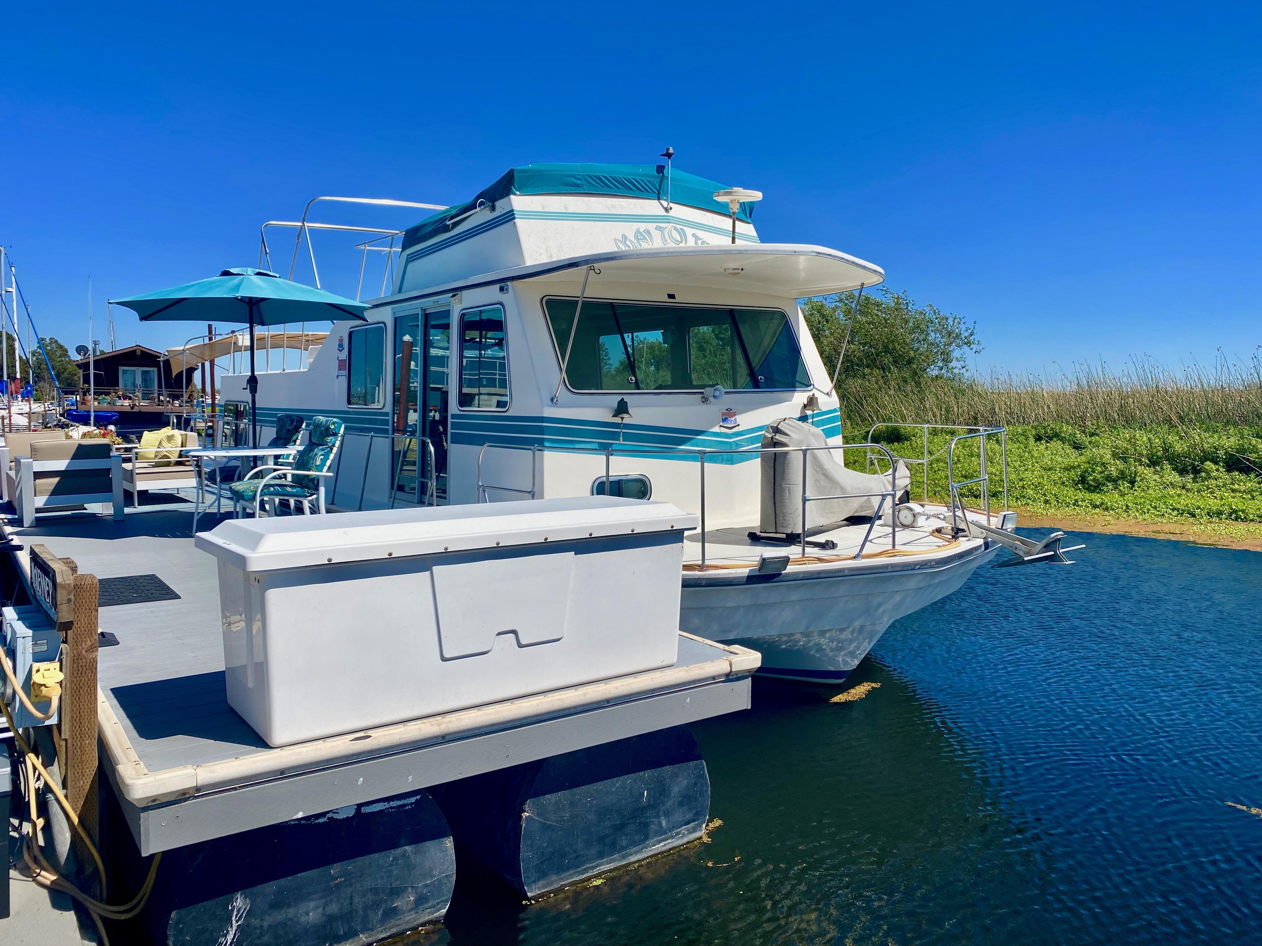 Harbor Master Suites Cedar Key - enfffl6