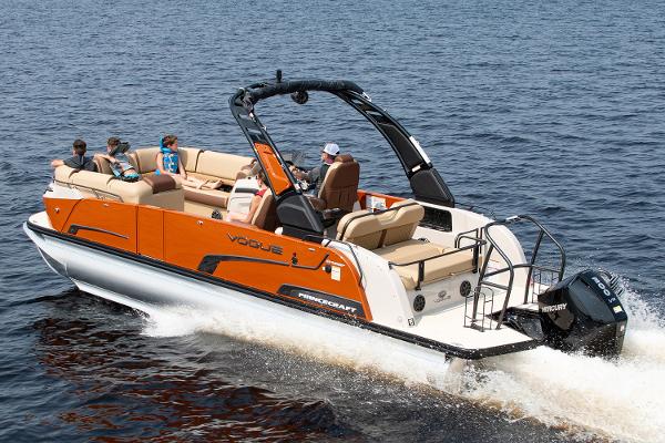 Page 34 of 111 Boats for sale in Beaumont Texas boats