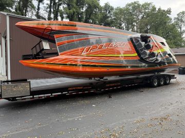 2010 MTI 42