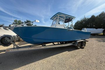 2020 Valentino 28CC