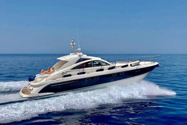 Fairline Boats For Sale Boats Com