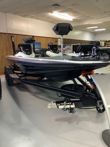 Skeeter Zxr 20 boats for sale - boats.com