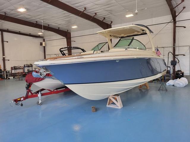 2024 Chris-Craft Launch 31 GT, Southampton New York - boats.com