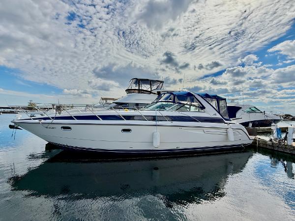 Bayliner Avanti boats for sale - boats.com