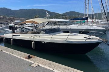 2010 Asterie 40