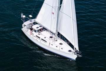 2024 Outbound 46