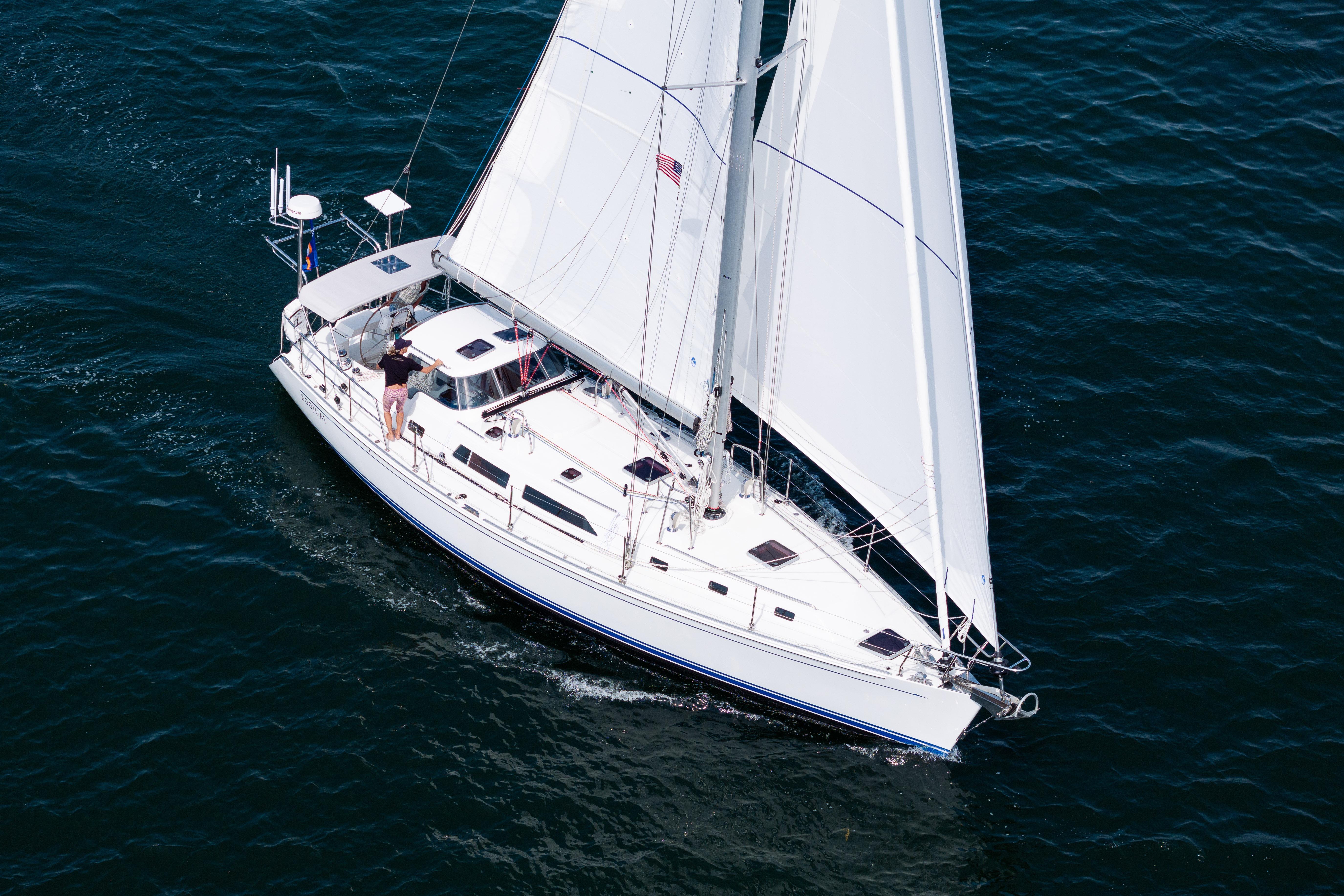 2024 Outbound 46