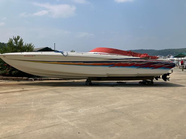 Formula Fastech boats for sale - boats.com