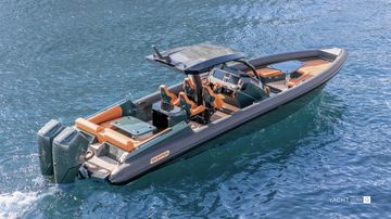 2025 Skipper-BSK 38