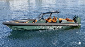 2025 Skipper-BSK 38