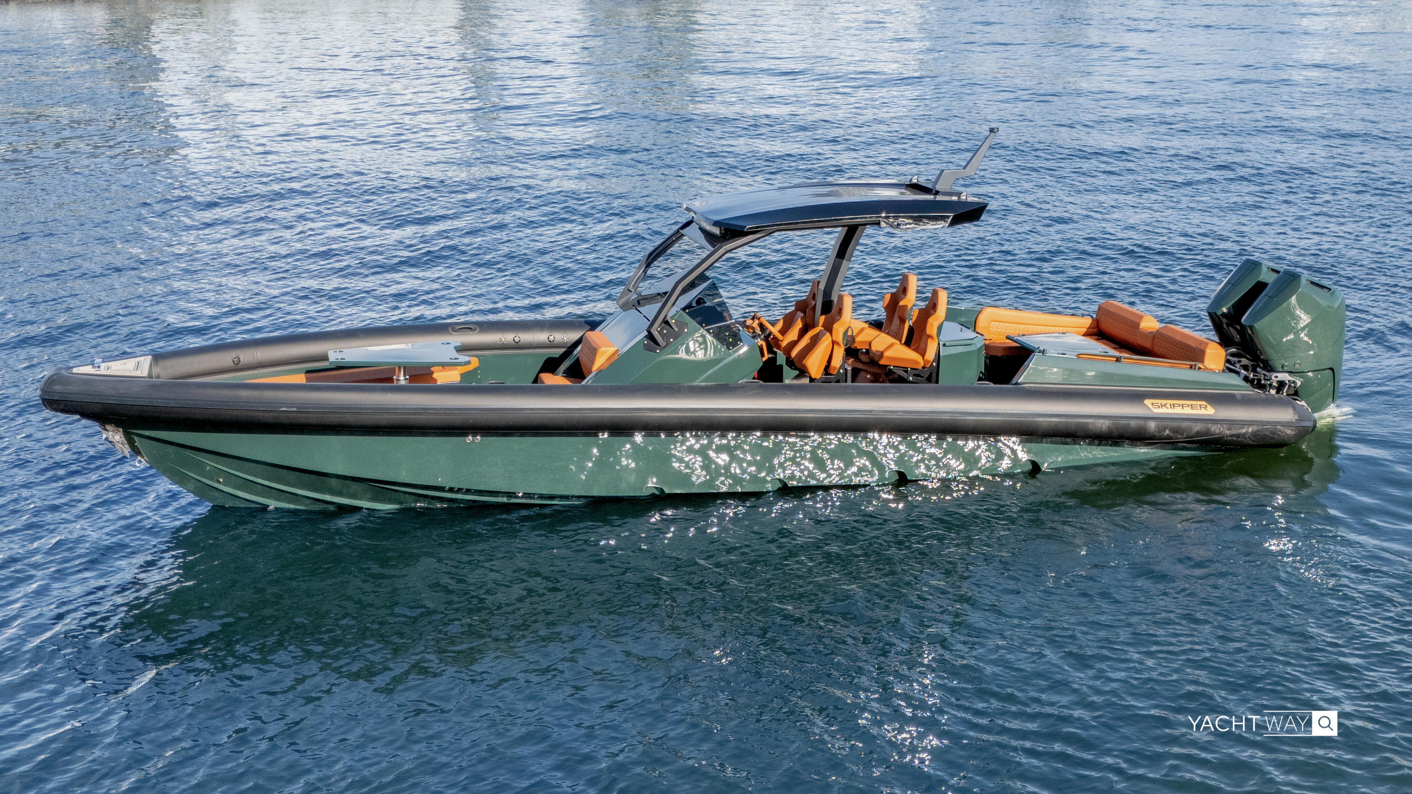 2025 Skipper-BSK 38